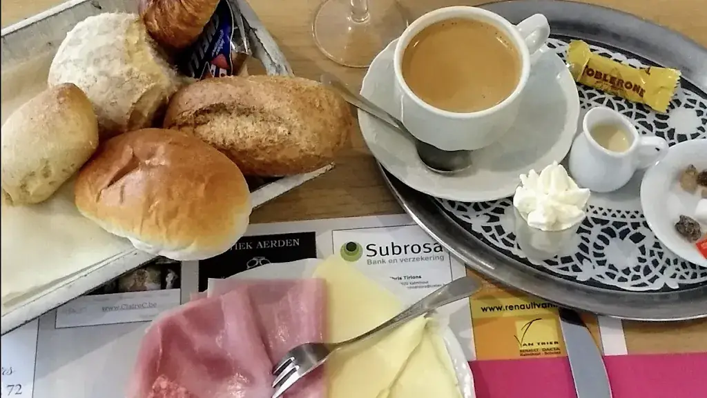 Le Petit Paris_Kalmthout_slider_image_3