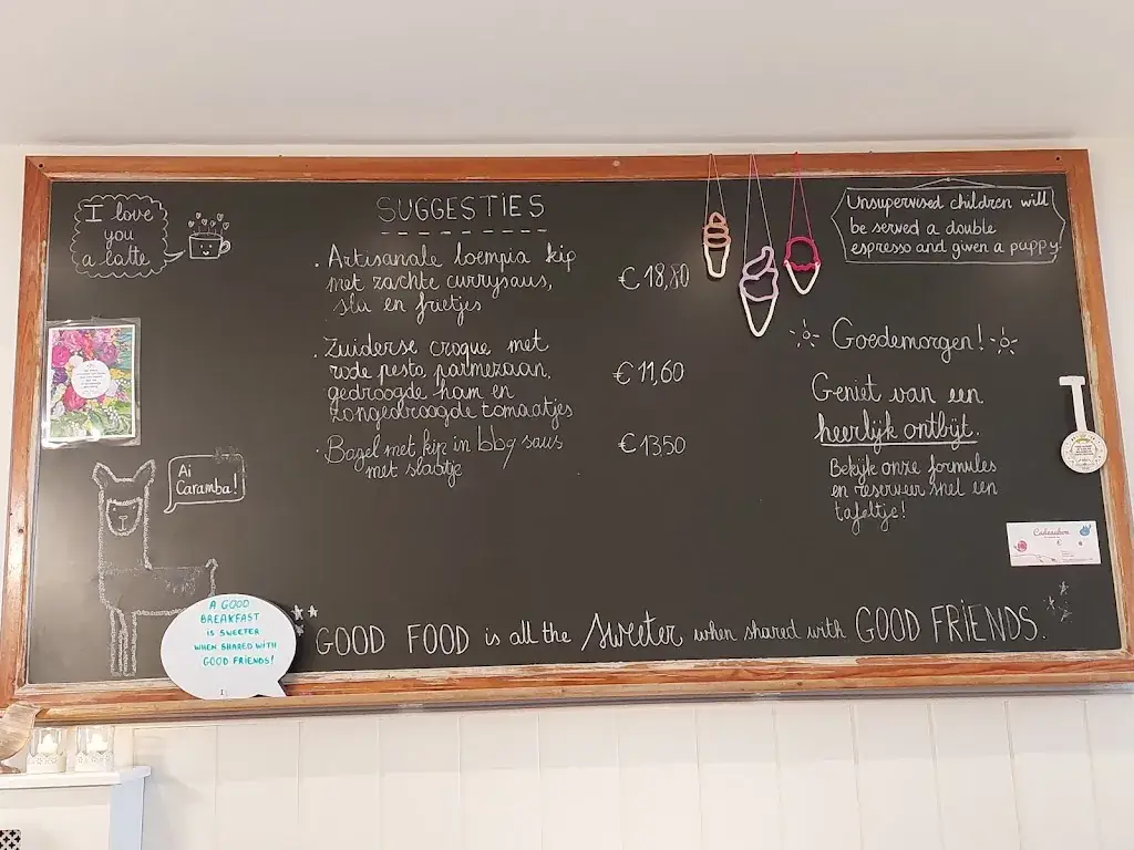 Menu_Tearoom De Raaf_Kalmthout_image_1