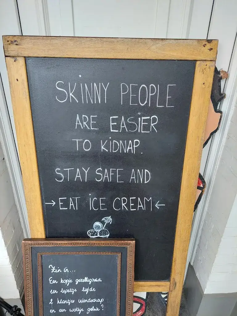 Menu_Tearoom De Raaf_Kalmthout_image_3