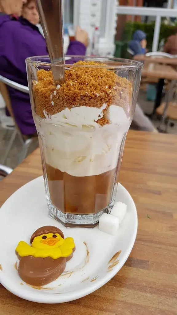 Menu_Tearoom De Raaf_Kalmthout_image_4