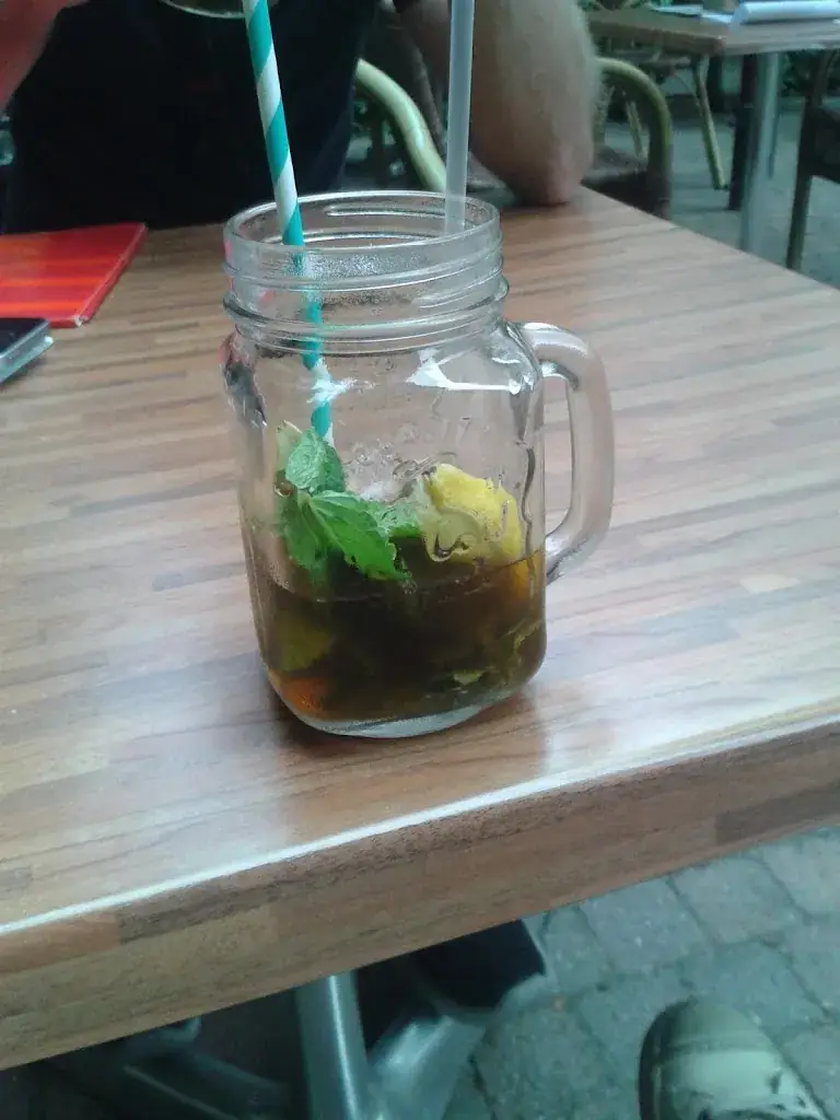 Menu_Tearoom De Raaf_Kalmthout_image_5