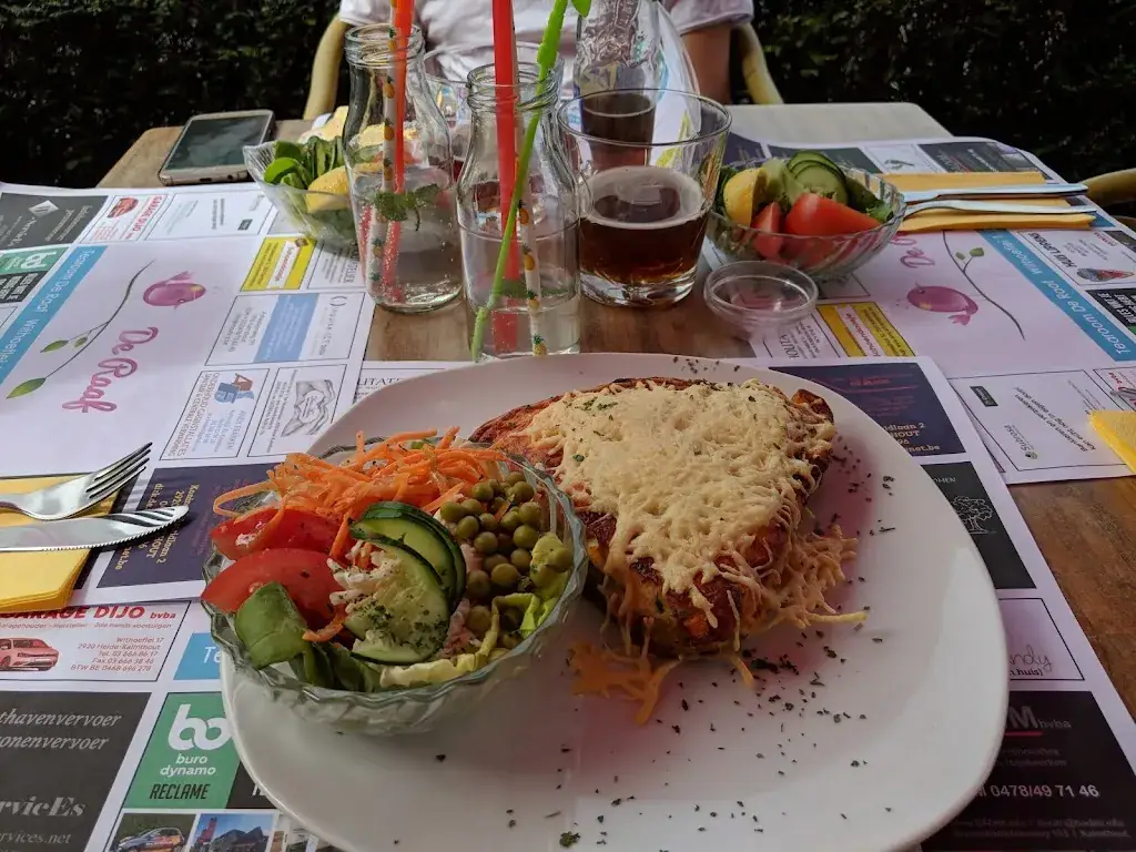 Menu_Tearoom De Raaf_Kalmthout_image_6