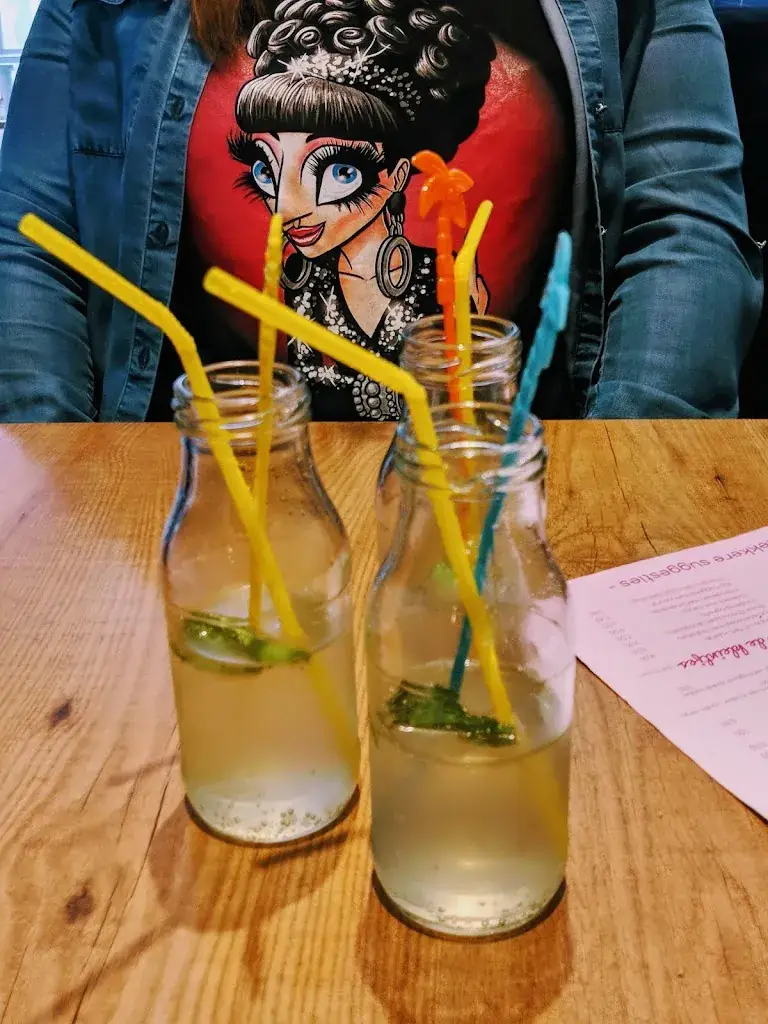 Menu_Tearoom De Raaf_Kalmthout_image_7