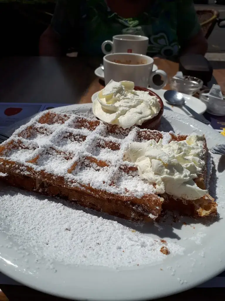 Menu_Tearoom De Raaf_Kalmthout_image_8