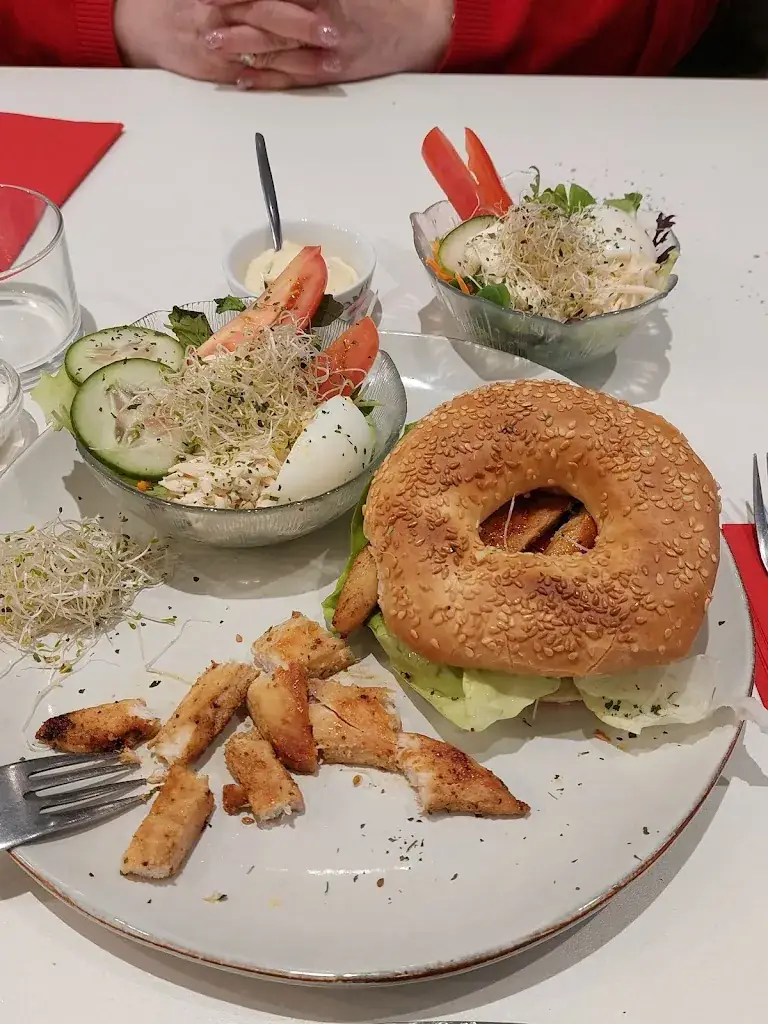 Menu_Tearoom De Raaf_Kalmthout_image_9