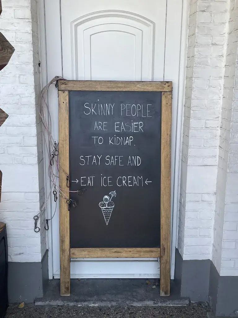 Melo_Tearoom De Raaf_Kalmthout_review