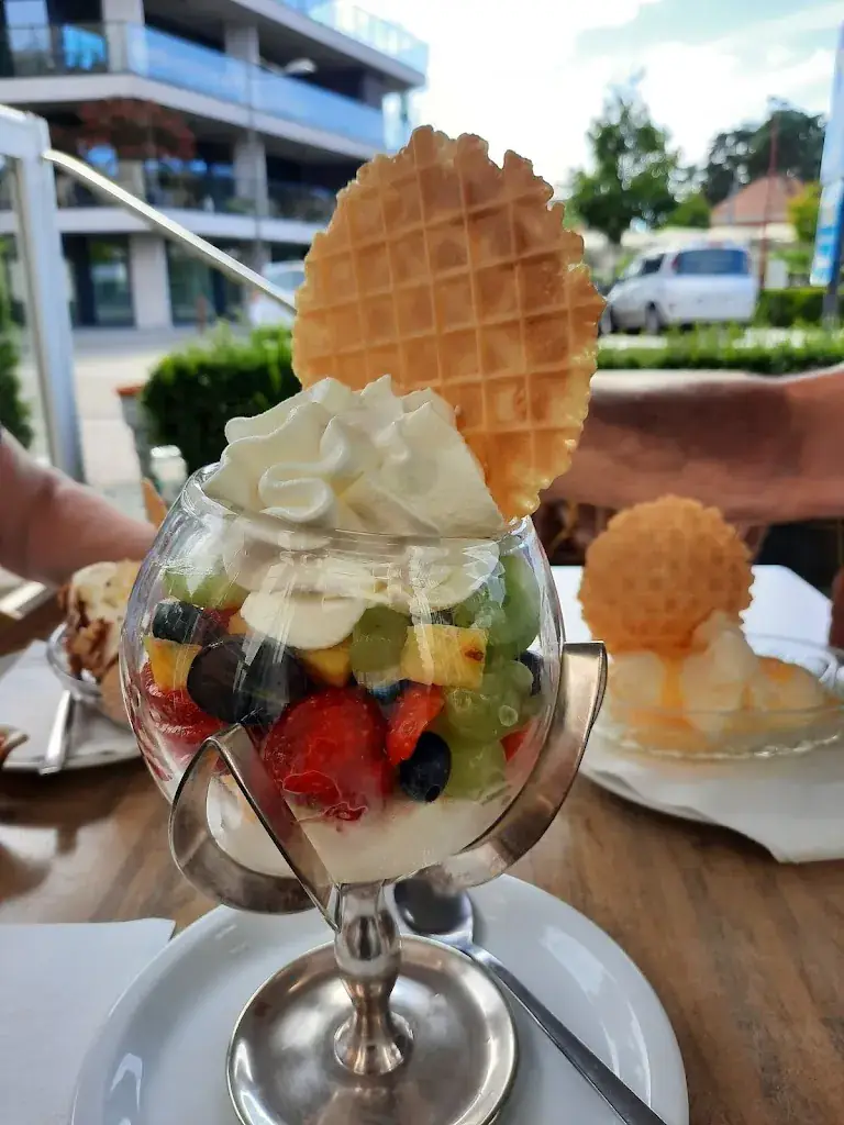 Tearoom De Raaf_Kalmthout_slider_image_2