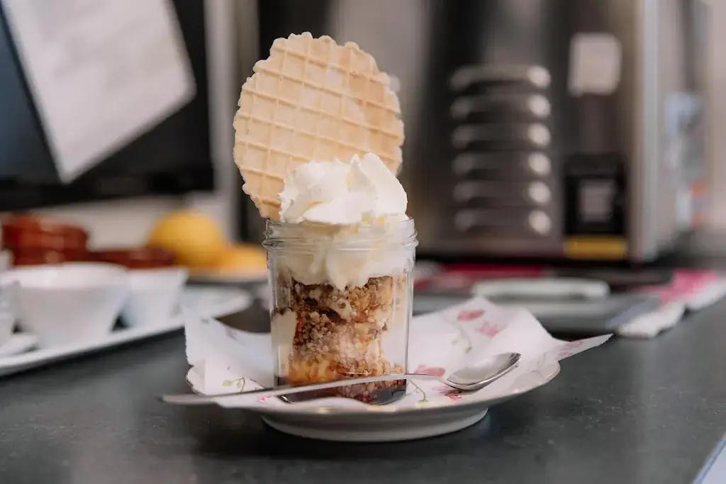 Tearoom De Raaf_Kalmthout_slider_image_3