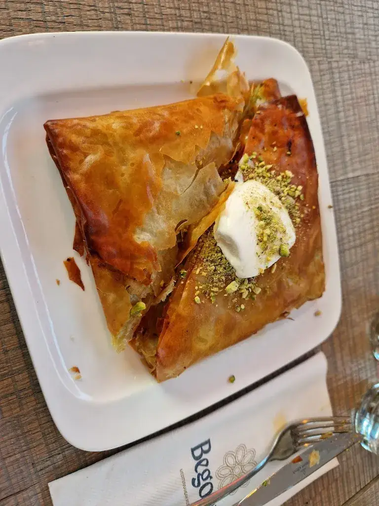 Menu_Begonvil Restaurant & Bar_Keerbergen_image_7