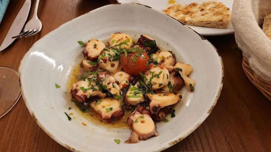 Menu_Begonvil Restaurant & Bar_Keerbergen_image_8