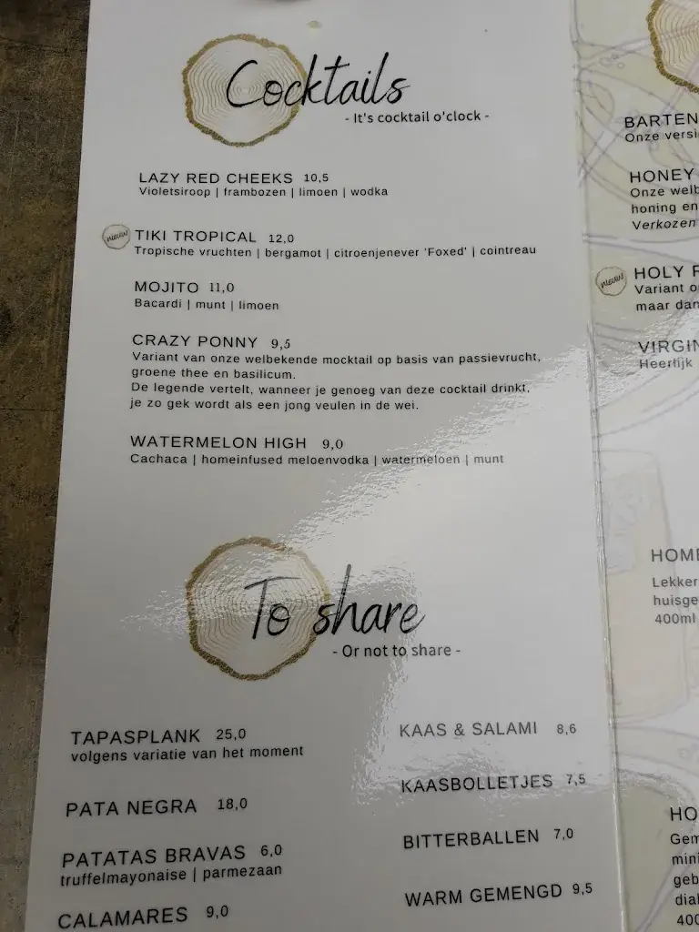 Menu_De Boshoeve Lembeke_Kaprijke_image_1