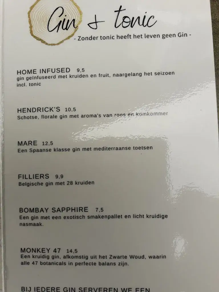 Menu_De Boshoeve Lembeke_Kaprijke_image_2