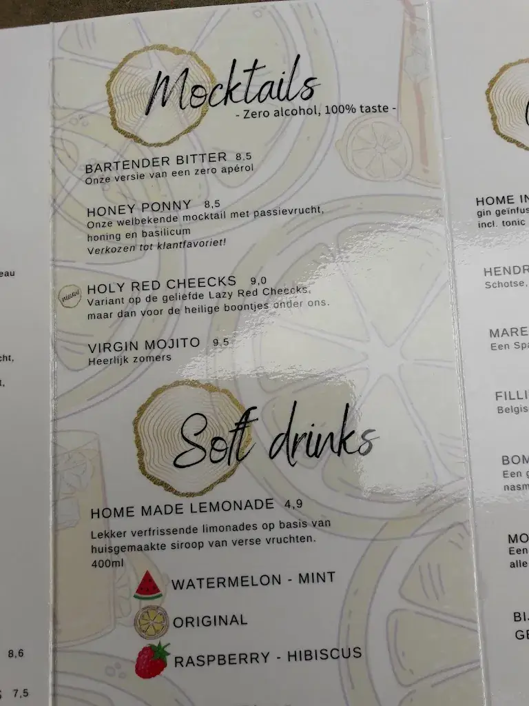 Menu_De Boshoeve Lembeke_Kaprijke_image_3