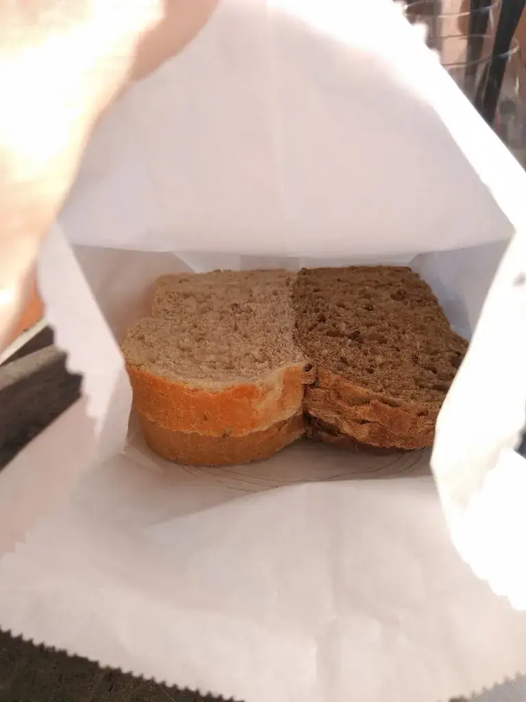 Menu_De Boshoeve Lembeke_Kaprijke_image_5