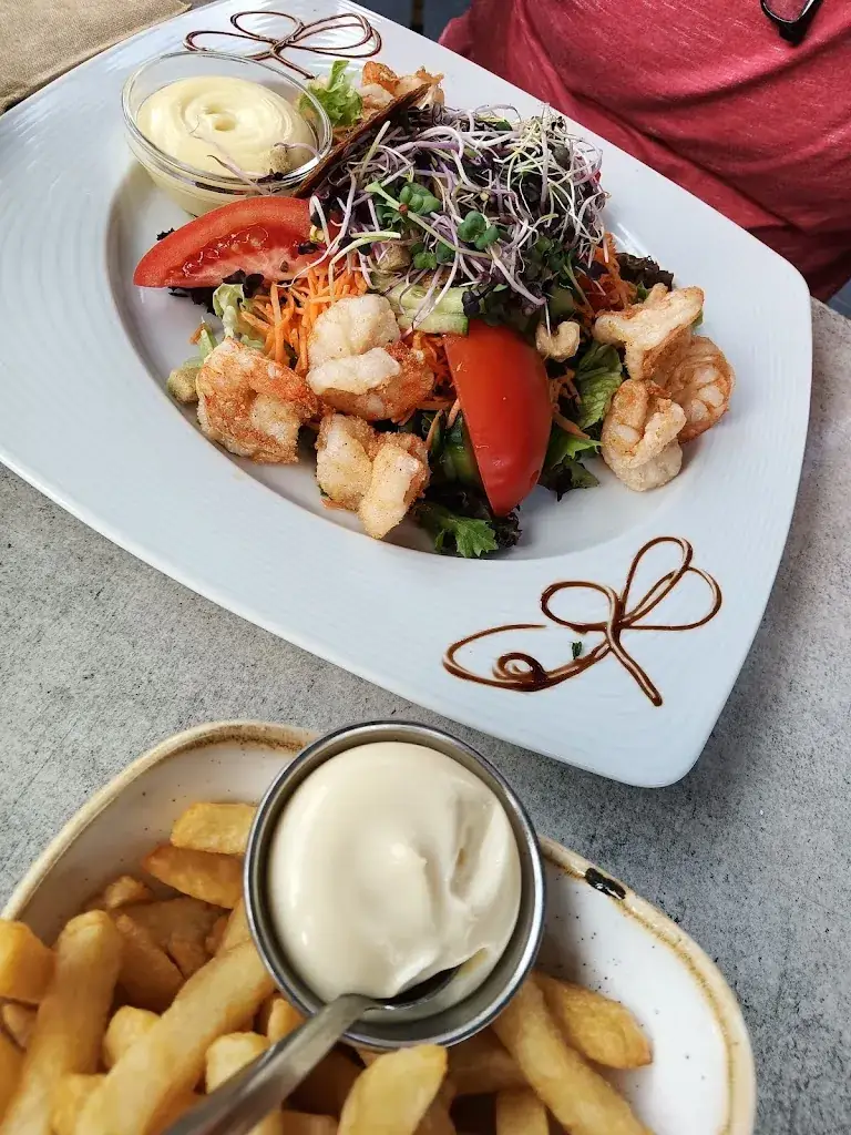 Menu_De Boshoeve Lembeke_Kaprijke_image_7