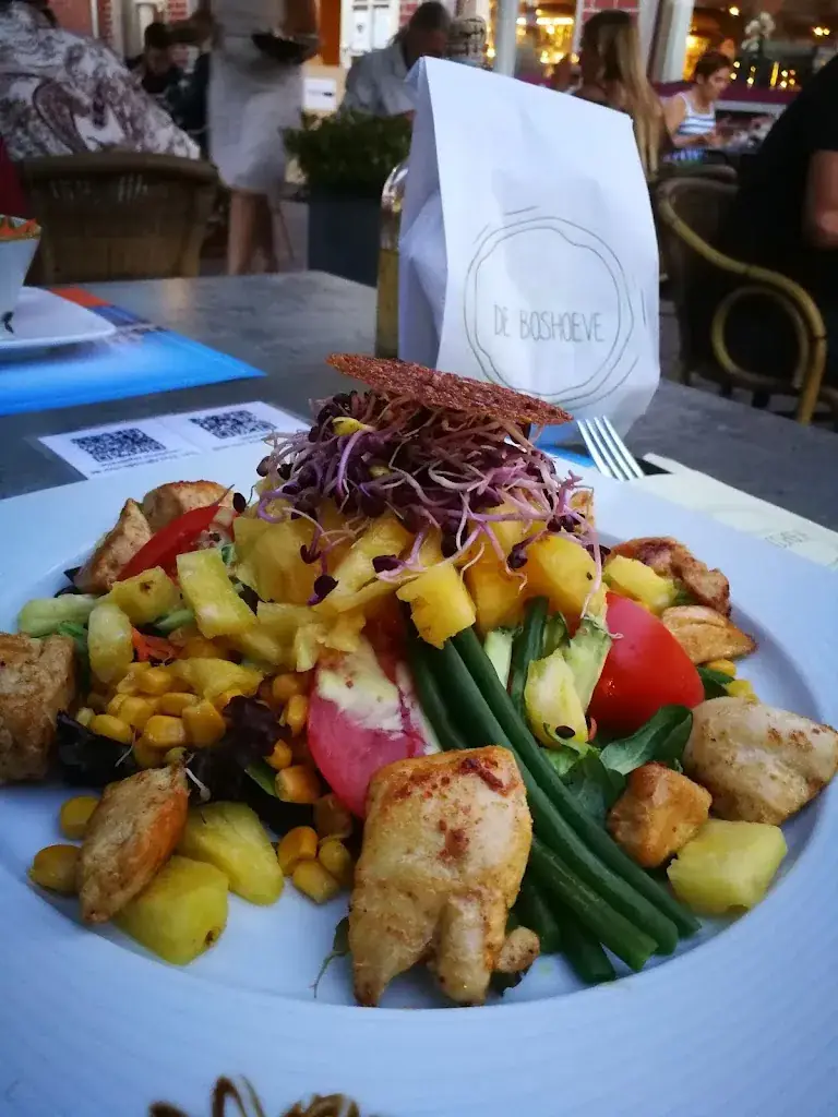 Menu_De Boshoeve Lembeke_Kaprijke_image_8