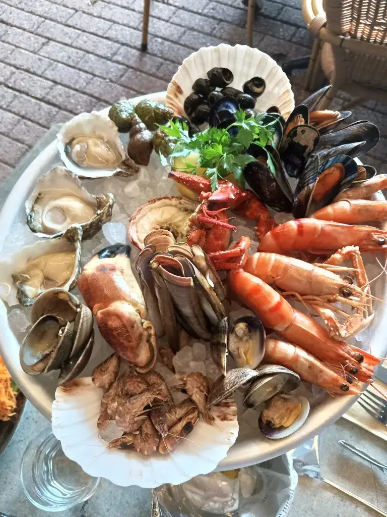 Menu_De Boshoeve Lembeke_Kaprijke_image_9