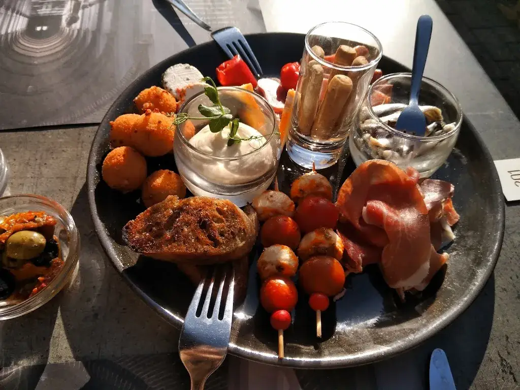 Qwimpy17_De Boshoeve Lembeke_Kaprijke_avis