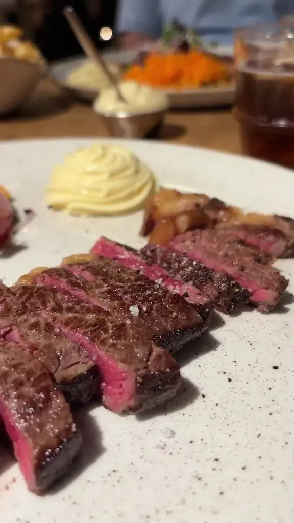 De Boshoeve Lembeke_Kaprijke_slider_image_2