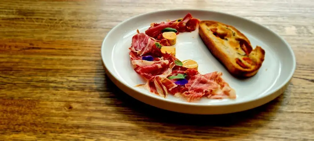 De Boshoeve Lembeke_Kaprijke_slider_image_3