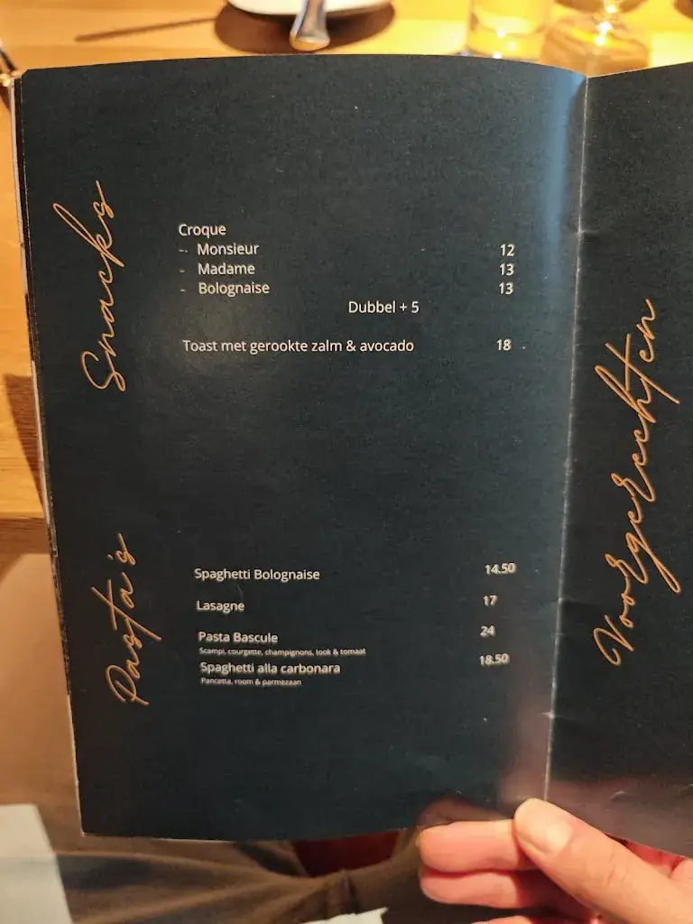 Menü_Resto Bascule_Asse_Bild_2