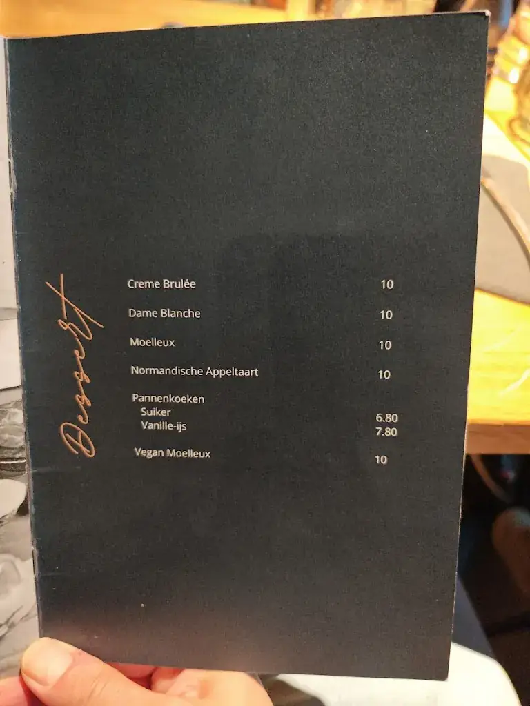 Menü_Resto Bascule_Asse_Bild_3