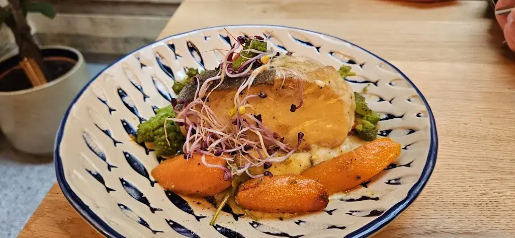 Menü_Resto Bascule_Asse_Bild_5