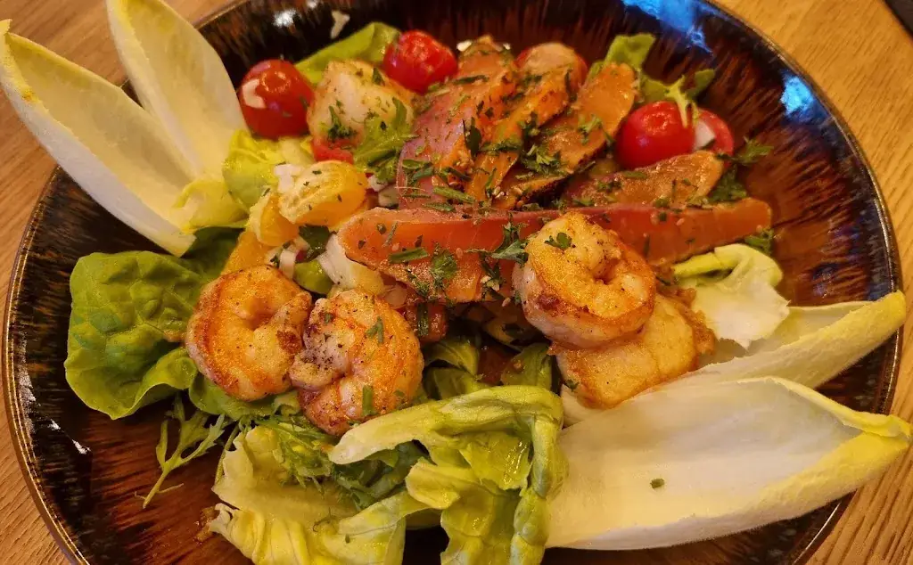 Menü_Resto Bascule_Asse_Bild_6