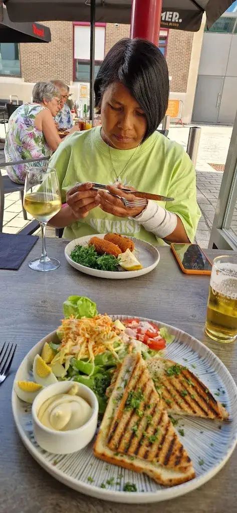 Menü_Resto Bascule_Asse_Bild_7