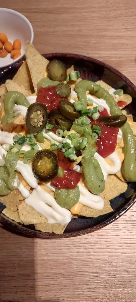 Menü_Resto Bascule_Asse_Bild_8