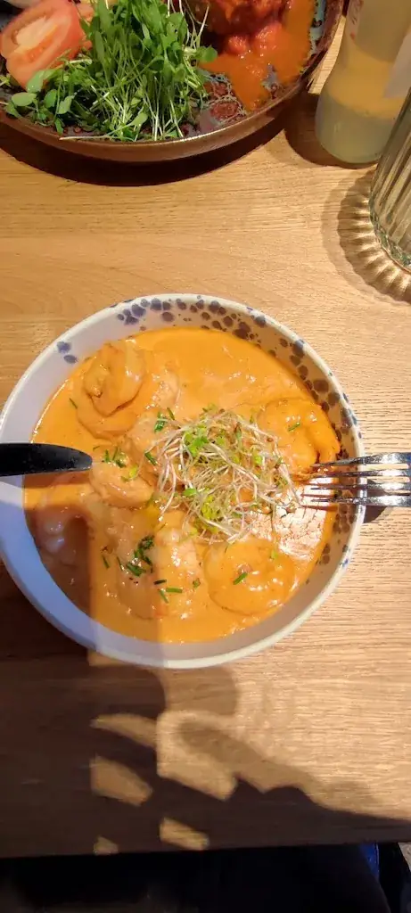 Menü_Resto Bascule_Asse_Bild_9