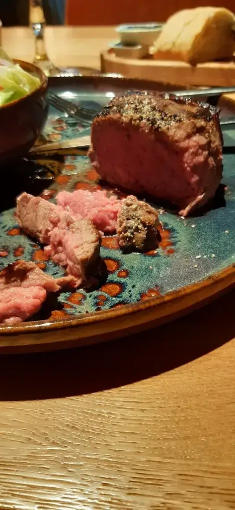 Bruno G_Resto Bascule_Asse_Bewertung