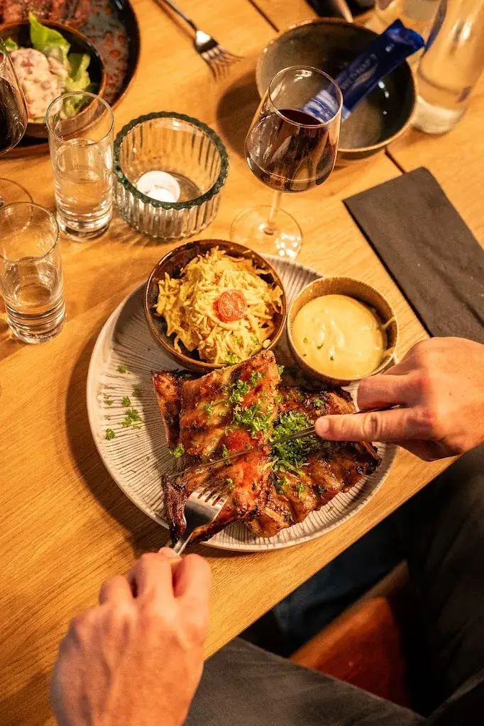 Resto Bascule_Asse_slider_image_2