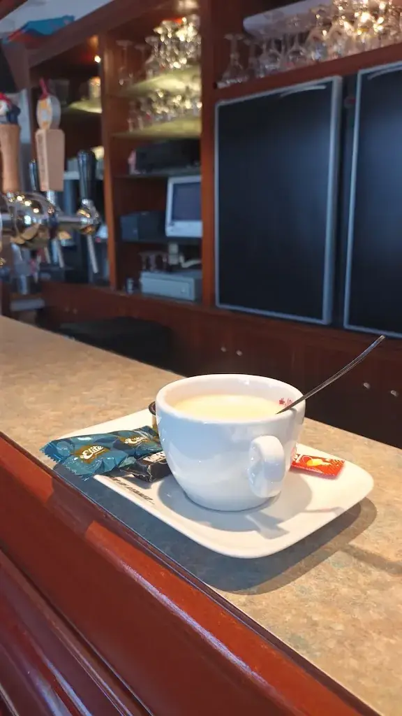 Cafe Guidon_Kaprijke_slider_image_2