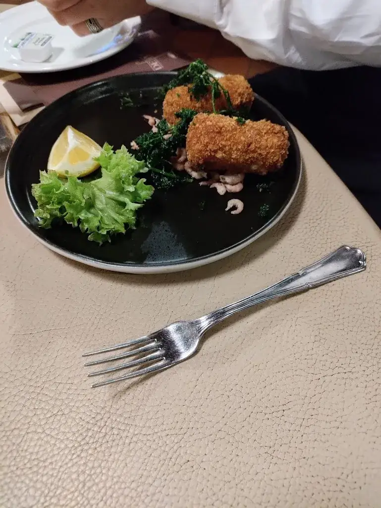 Menü_De Pollepel_Kaprijke_Bild_6