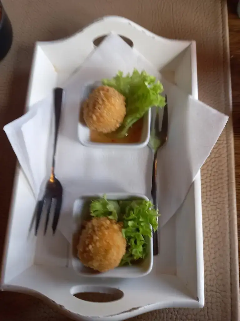 Menü_De Pollepel_Kaprijke_Bild_7