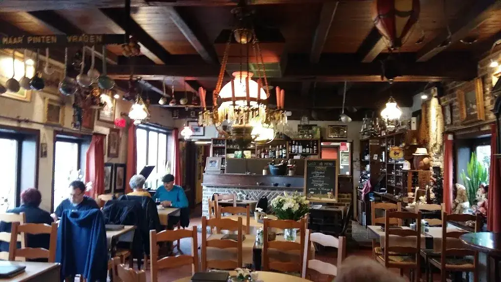 De Pollepel_Kaprijke_slider_image_1