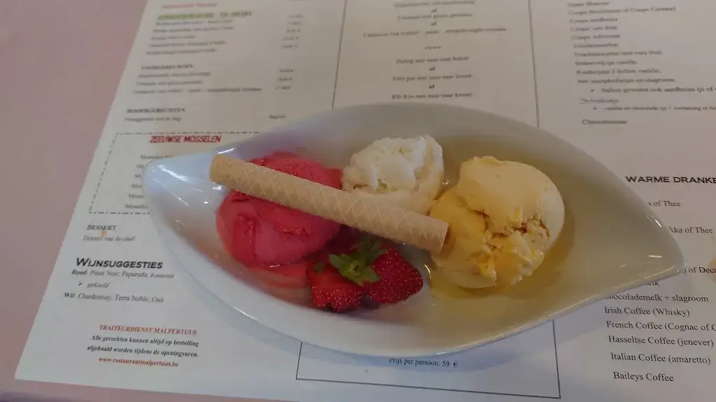 Menu_Restaurant Malpertuus bvba_Kaprijke_image_3