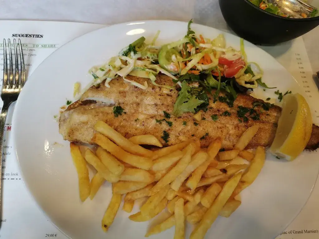 Menu_Restaurant Malpertuus bvba_Kaprijke_image_4