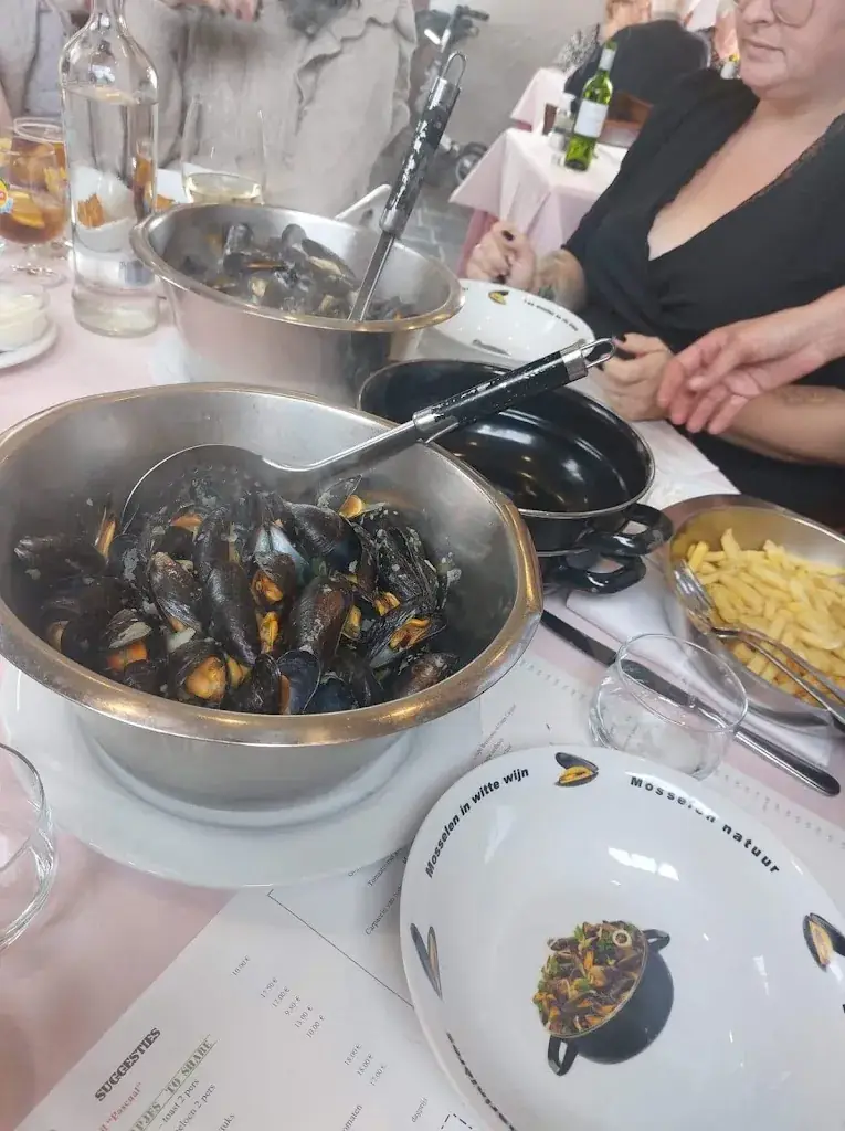 Menu_Restaurant Malpertuus bvba_Kaprijke_image_5