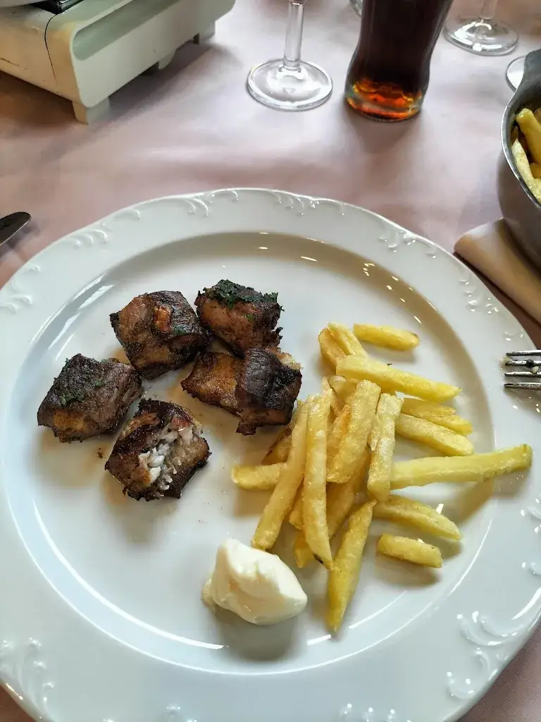 Menu_Restaurant Malpertuus bvba_Kaprijke_image_6