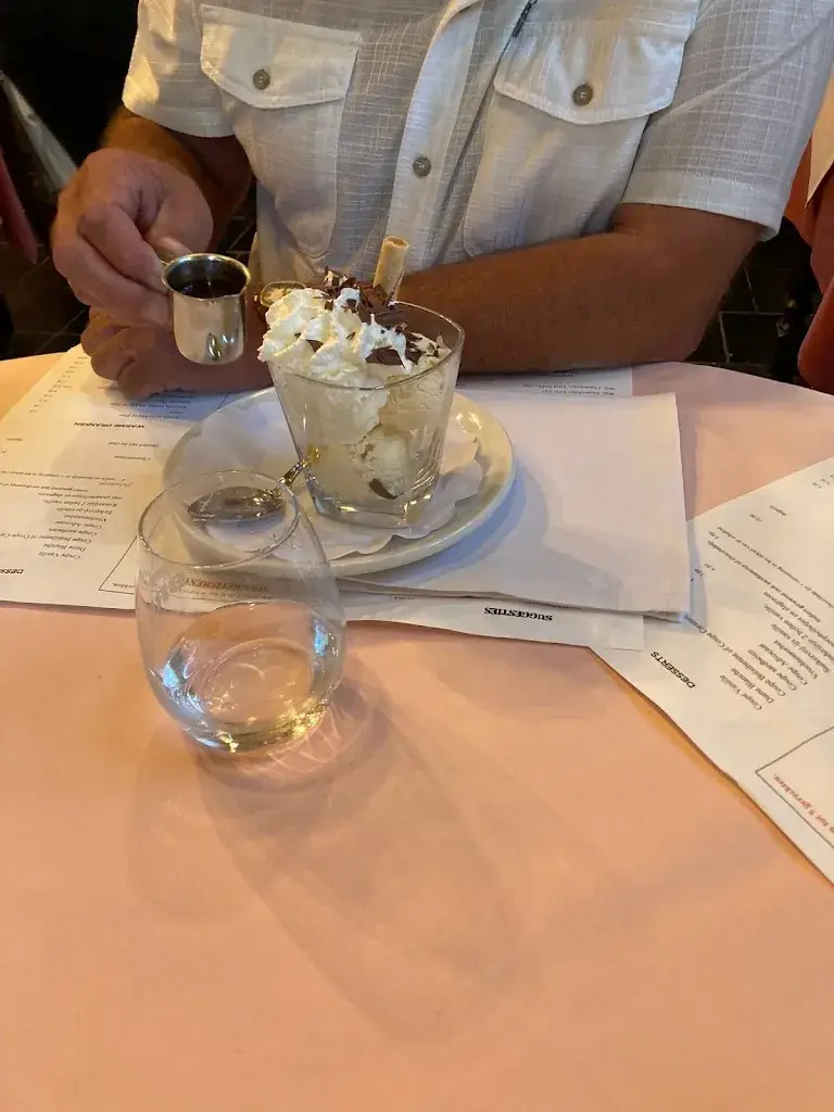 Menu_Restaurant Malpertuus bvba_Kaprijke_image_7