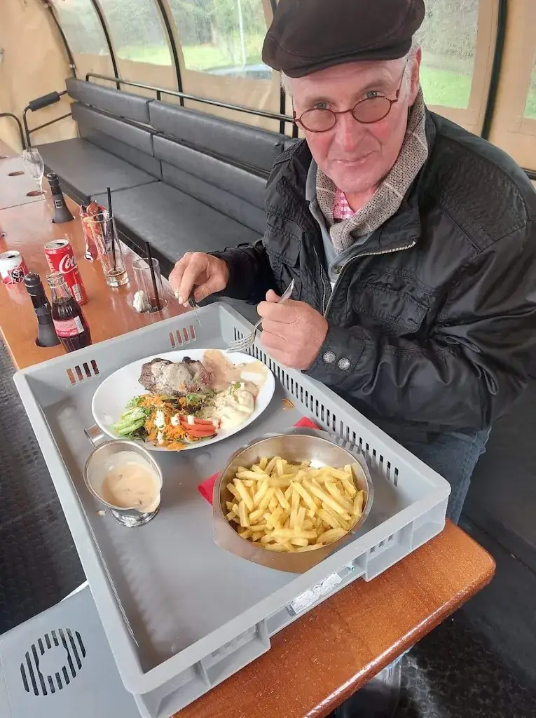 Menu_Restaurant Malpertuus bvba_Kaprijke_image_8