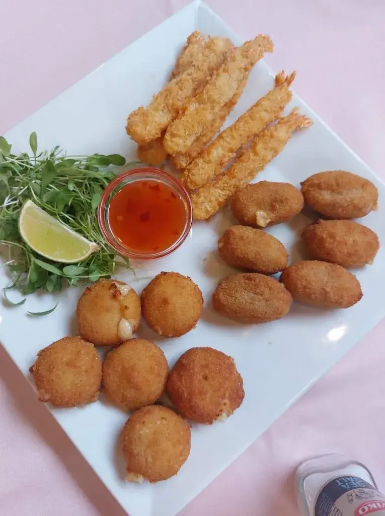 Menu_Restaurant Malpertuus bvba_Kaprijke_image_9