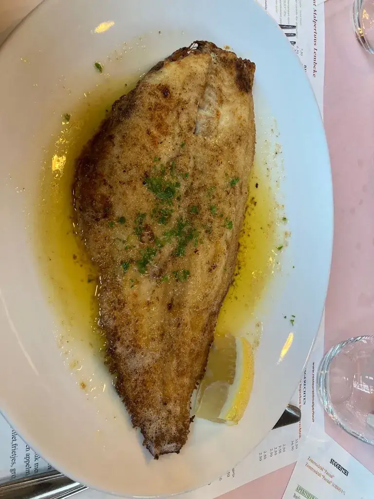 Restaurant Malpertuus bvba_Kaprijke_slider_image_3