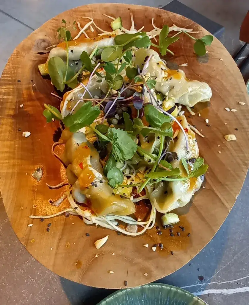 Menu_Ardilla Bistro & Bar_Kaprijke_image_1