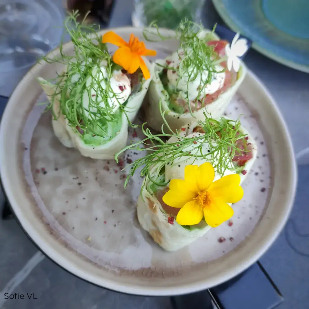 Menu_Ardilla Bistro & Bar_Kaprijke_image_2