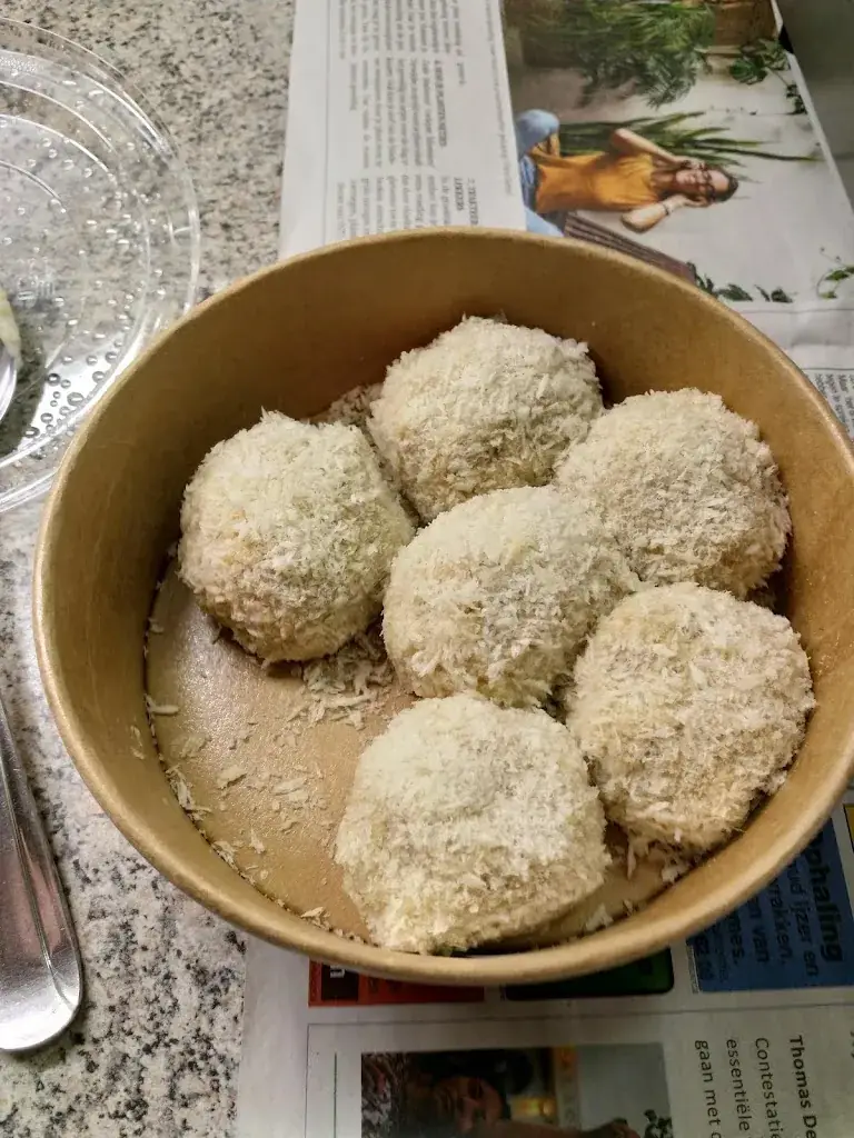 Menu_Ardilla Bistro & Bar_Kaprijke_image_3