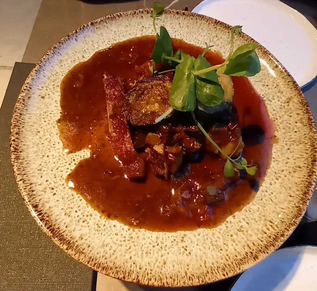 Menu_Ardilla Bistro & Bar_Kaprijke_image_4