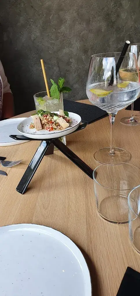 Menu_Ardilla Bistro & Bar_Kaprijke_image_5